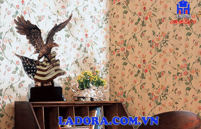 những hình ảnh chi tiết của tượng đại bàng