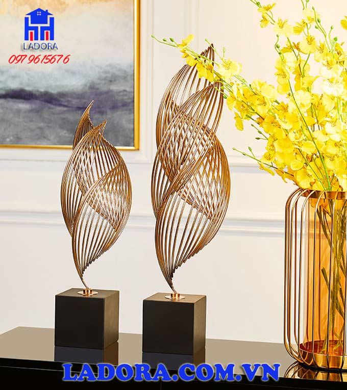 ngọn lửa tinh thần trong đời sống của con người