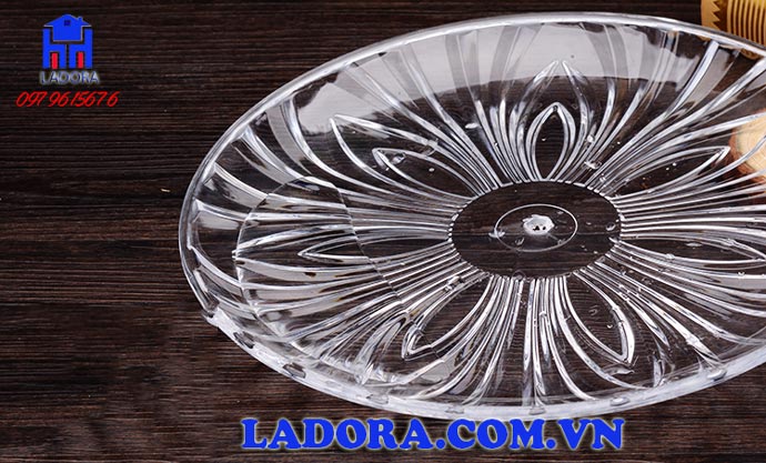 hình ảnh đĩa hứng nước