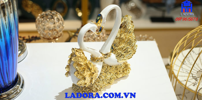 những hình ảnh chi tiết của sản phẩm