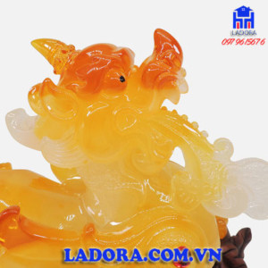 tượng tỳ hưu đẹp và ý nghĩa