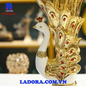 QUÀ MỪNG TÂN GIA ĐẸP, ĐỘC ĐÁO VÀ PHONG THUỶ