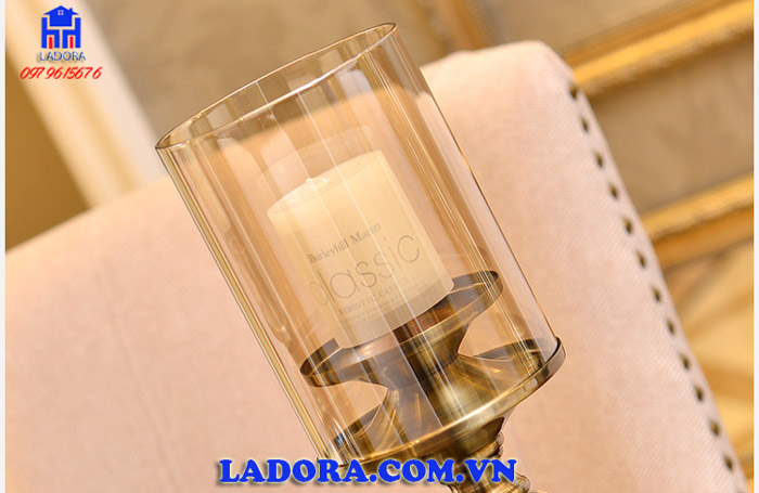 sản phẩm với đường nét làm thủ công hết sức kỳ công và tỷ mỉ