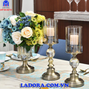 quà tặng cho sếp nữ tại ladora