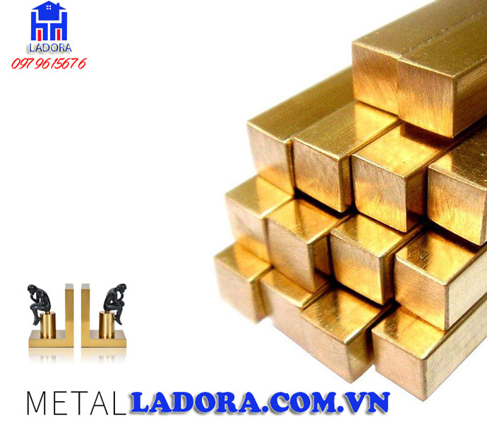 chất liệu hợp kim cao cấp mạ tĩnh điện sáng bóng