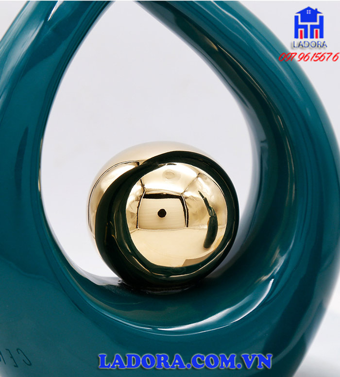 decor với ý nghĩa mở rộng