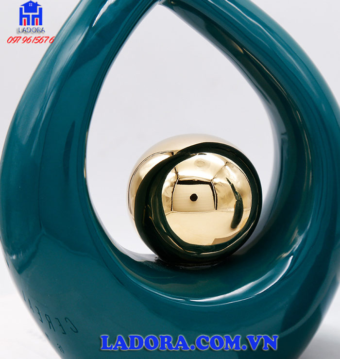 decor trang trí với ý nghĩa đẹp đẽ