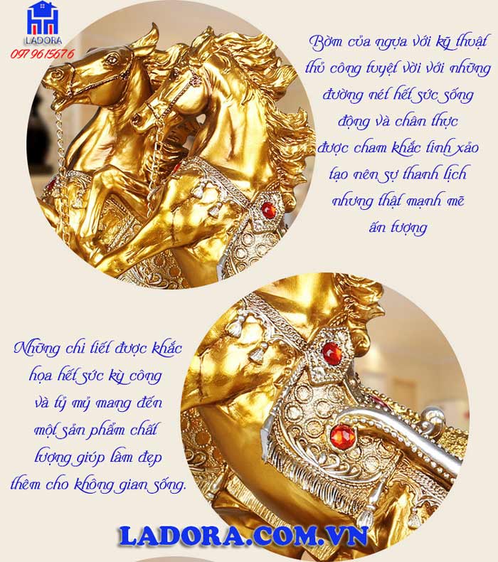 mô tả chi tiết sản phẩm giá để rượu song mã