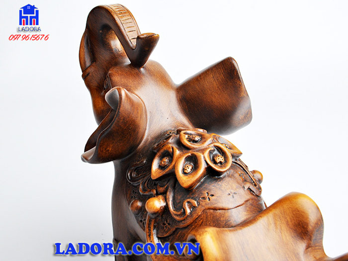 những hình ảnh chi tiết của sản phẩm