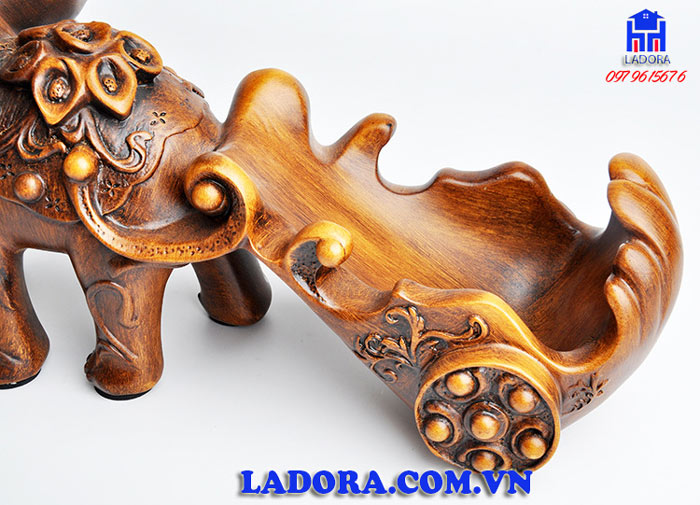 những hình ảnh chi tiết của sản phẩm