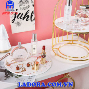 kệ lồng chim để đồ đa năng