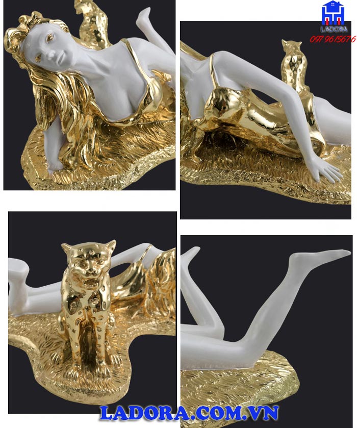 những hình ảnh chân thực và chi tiết trên khay đựng trái cây đẹp tại ladora