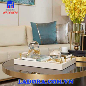 quả cầu làm quà tặng ý nghĩa