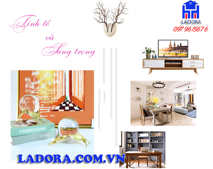địa chỉ mua quả cầu pha lê ở đâu