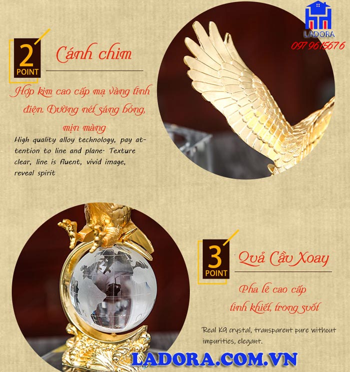 hộp đựng bút hết sức tinh xảo