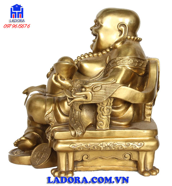 Tương gà trống bằng đồng tại Nghệ An Tương gà trống bằng đồng tại Nghệ An