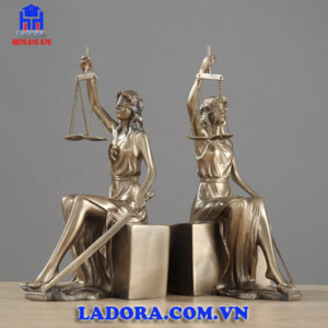 giá chặn sách đẹp và độc đáo