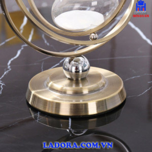 đồng hồ cát đẹp và độc đáo