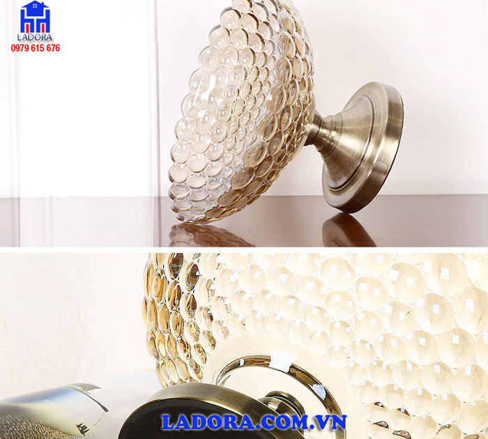 khay đựng hoa quả đem lại không gian phòng khách sự ấn tượng 