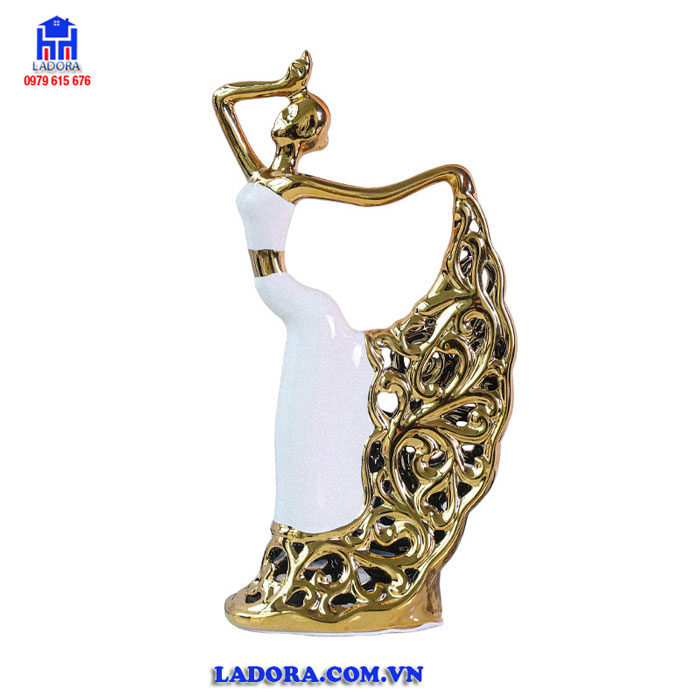 Quà tặng đẹp và tinh tế