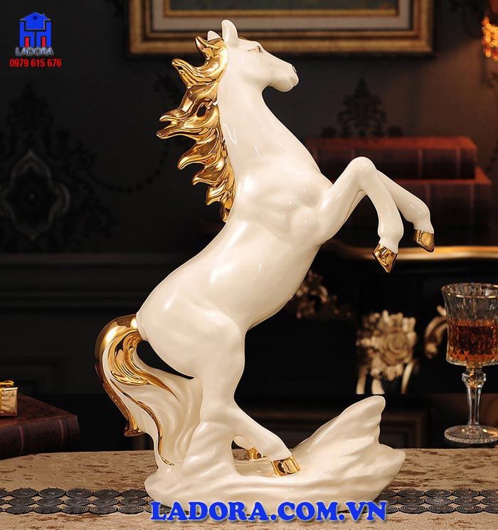 nguồn gốc của câu chúc mã đáo thành công từ xa xưa