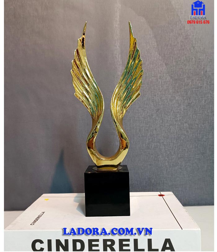 tượng mang ý nghĩa tốt đẹp