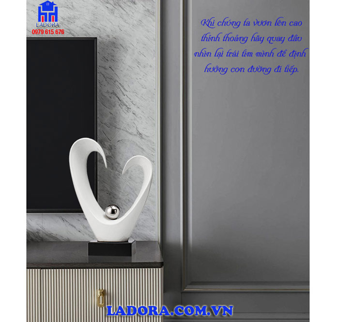 biểu tượng với ý nghĩa sâu sắc