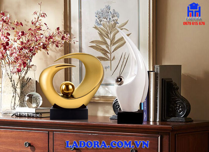 quà tặng tân gia quà tặng sếp ý nghĩa