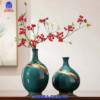 những món đồ decor đẹp nhất định phải có