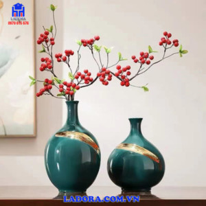 những món đồ decor đẹp nhất định phải có