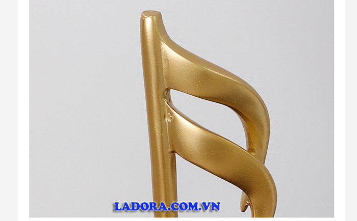 decor trang trí đẹp và thanh lịch