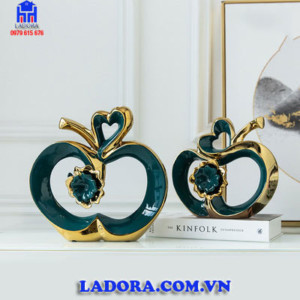 decor trang trí đẹp và độc đáo