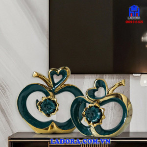 decor nhà đẹp trang trí phòng khách