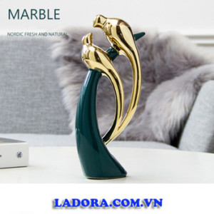 decor nhà đẹp và ý nghĩa