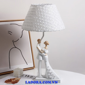 đèn ngủ đẹp và độc đáo tại ladora shop