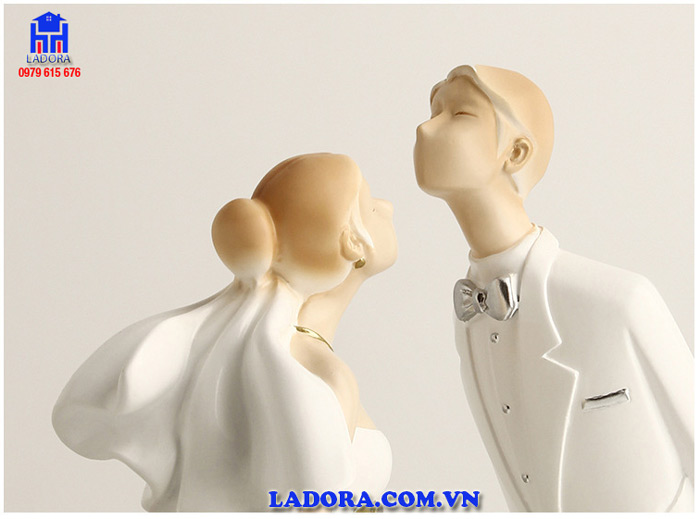 hình ảnh chi tiết tượng