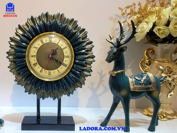 trang trí decor nhà đẹp 