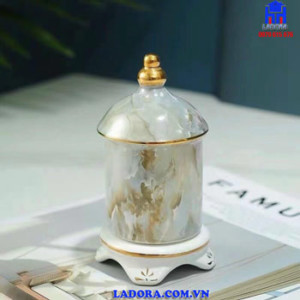 đồ trang trí bàn ăn bàn phòng khách