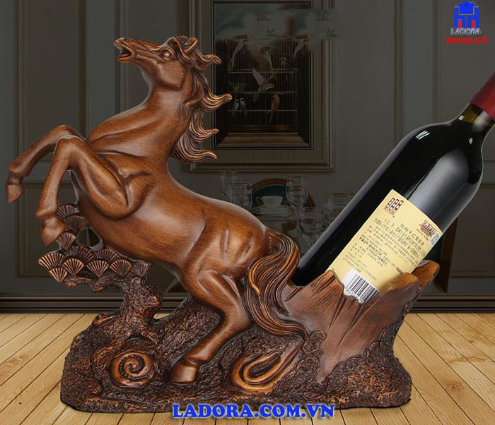 vẻ đẹp độc đáo và đầy tính nghệ thuật