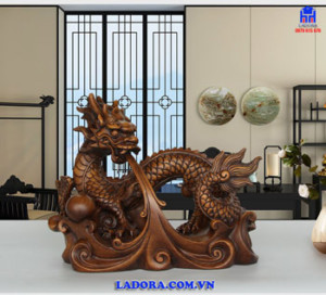 Kệ rượu vang với vẻ đẹp tinh xảo