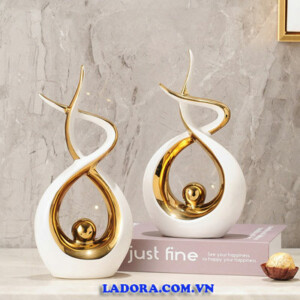 trang trí decor nhà đẹp