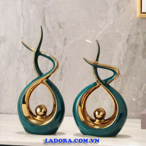 đồ decor trang trí đẹp