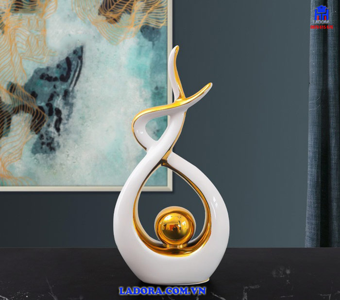 decor nhà đẹp và ý nghĩa