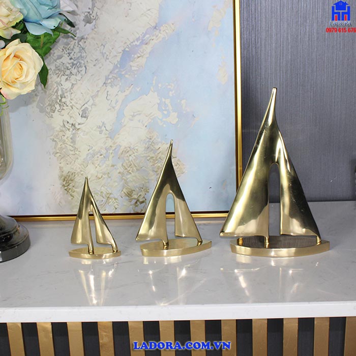 decor nhà đẹp và độc đáo