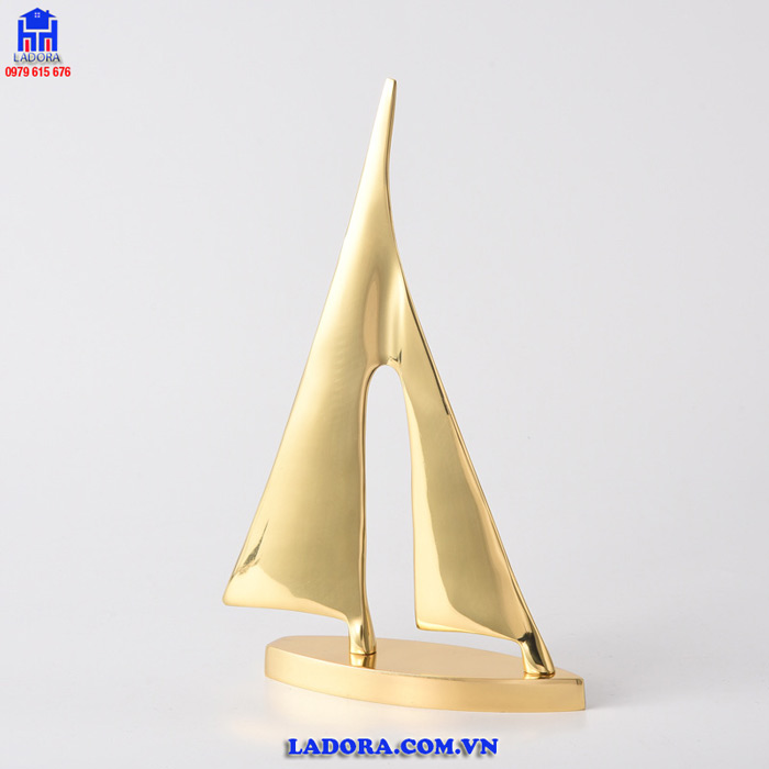 tượng decor ý nghĩa 