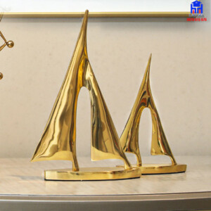 decor đẹp và độc đáo