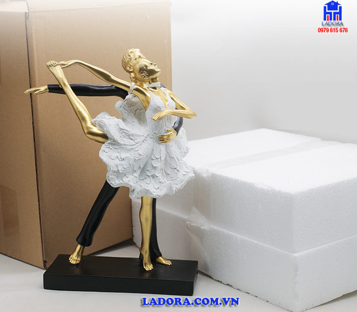 quà tặng đám cưới đẹp