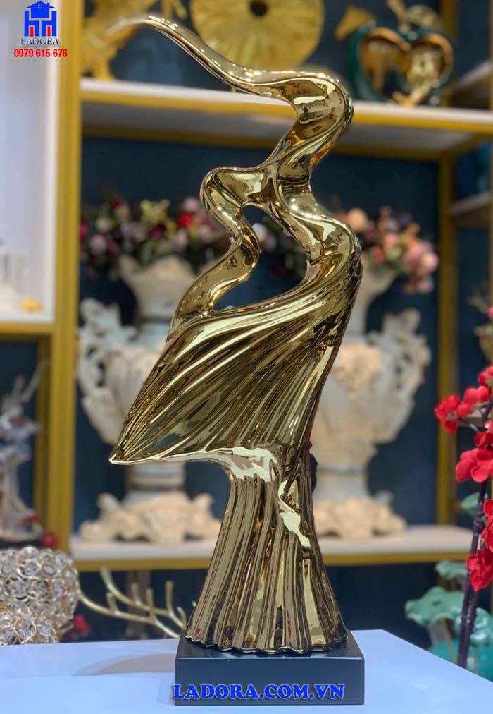 quà tặng tân gia tặng sếp nhân dịp đặc biệt