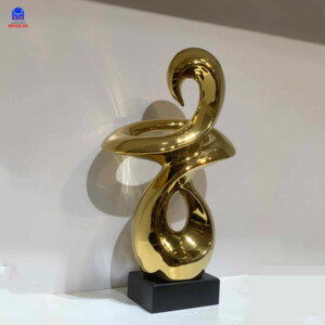 tượng nghệ thuật