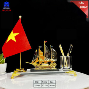 hộp đựng bút đẹp và độc đáo